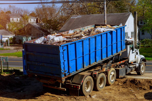 Best Hoarding Cleanup  in Severance, CO